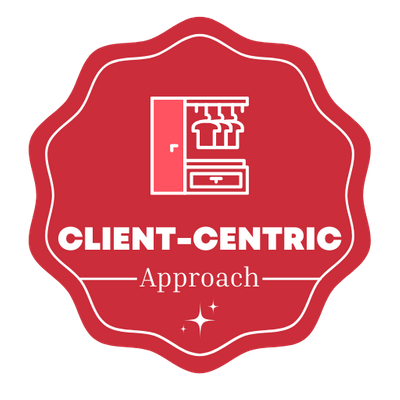 Badge - Client-Centric Approach.png