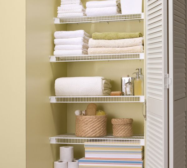 Products - Image 4.jpg