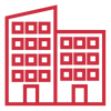 icon2.png