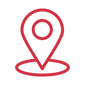 Icon - Location.png