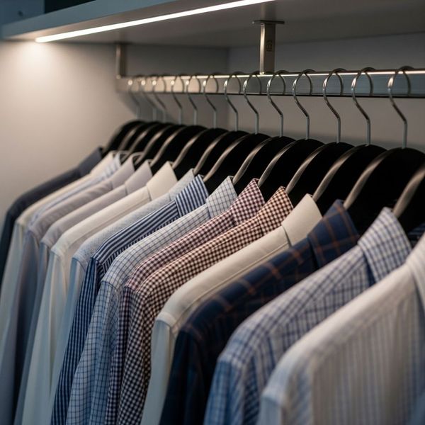 Our New Retail Space Is Opening in August2.jpg