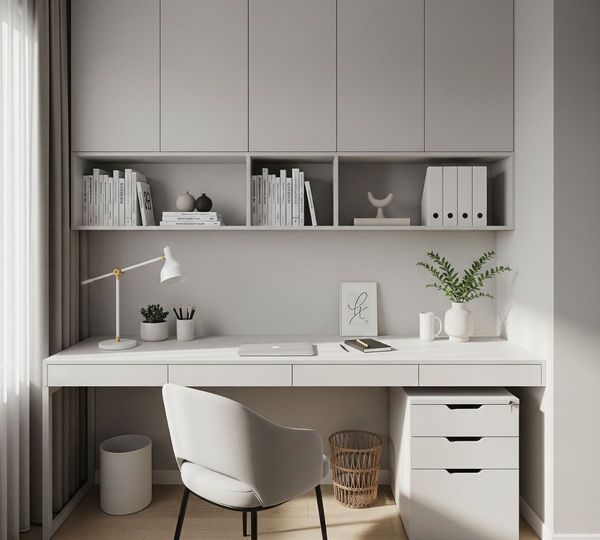 Spaces 4.jpg
