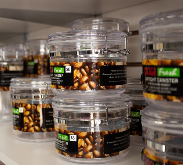 Products - Image 1.jpg
