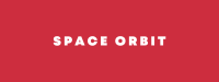 Space Orbit.png