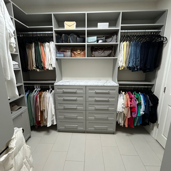 Your Holiday & New Year Discount 1.png