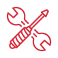 Icon - Production.png