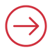 Icon - Make the Right Move.png