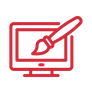 Icon - Design.png