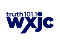 WXJC.png