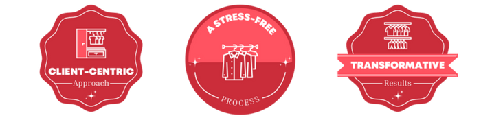 M328003 - Trust Badges.png