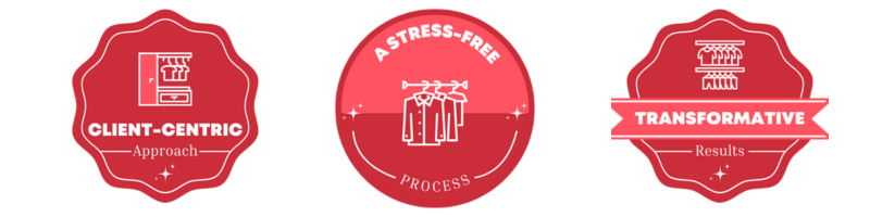 M328003 - Trust Badges.png