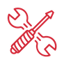 Icon - Production.png