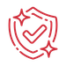 Icon - Warranty.png