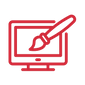 Icon - Design.png