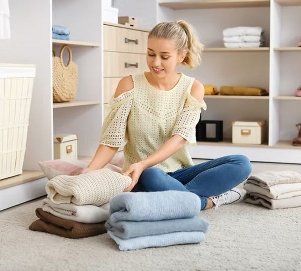 Organizing - Image 1.jpg