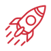 Icon - %E2%80%8BFast.png