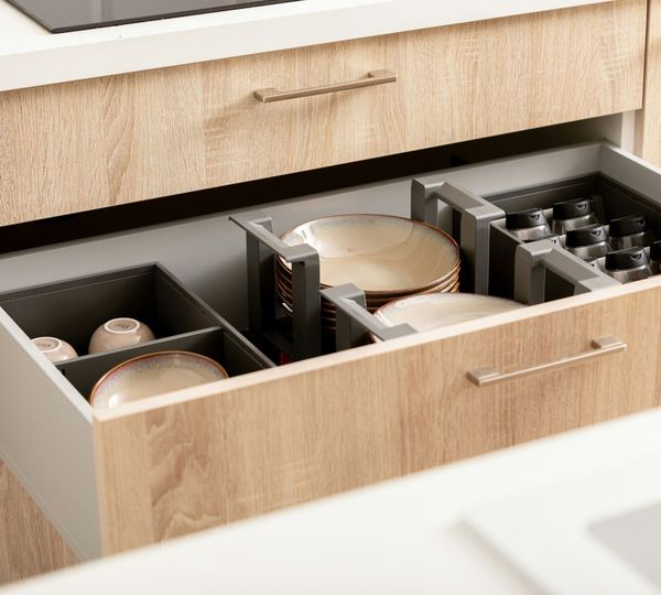 an organized kitchen drawer Spaces 2.jpg