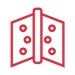 Icon - Hinges.png