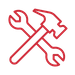 Icon - Sturdy Construction.png