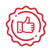 Icon - %E2%80%8BQuality.png