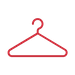 Icon - Accessories.png