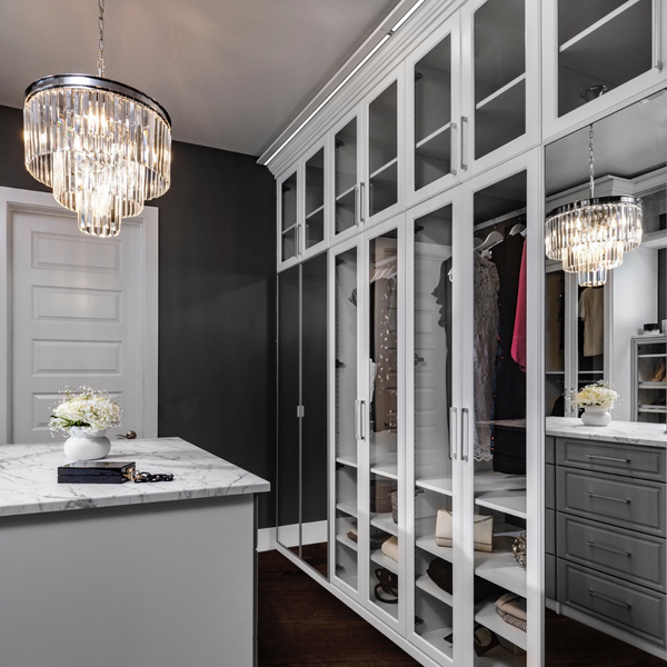 Your Holiday & New Year Discount 4.png