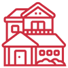 icon1.png