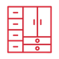Icon - Consultation.png
