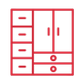 Icon - Consultation.png