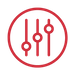 Icon - Adjustable.png