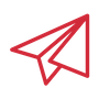 Icon - Mail.png