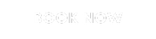 button.png