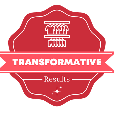 Badge - Transformative Results.png