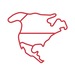 Icon - North America.png