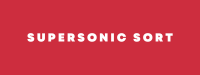 Supersonic Sort.png