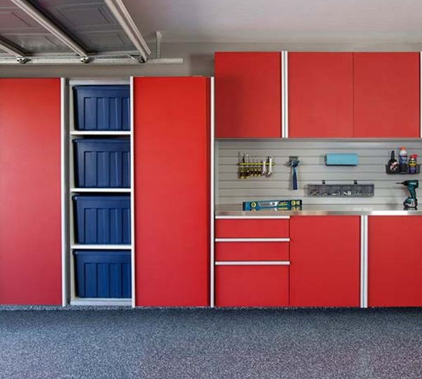 Products - Image 3.jpg