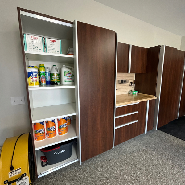 Your Holiday & New Year Discount 2.png