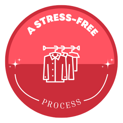 Badge - Stress-Free Process.png