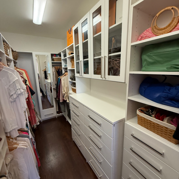 Your Holiday & New Year Discount 3.png