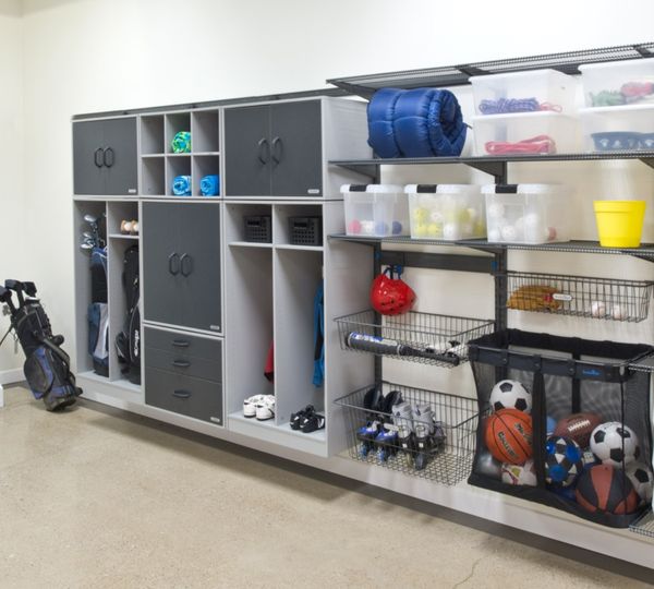 Products - Image 2.jpg