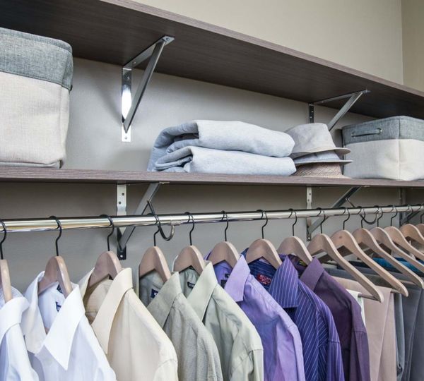 Products - Image 5.jpg