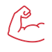 Icon - %E2%80%8BStrong.png