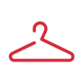 Icon - Maintenance.png