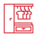 Icon - Full Customization.png