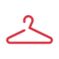 Icon - Maintenance.png
