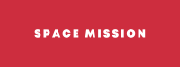 space mission.png