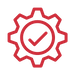 Icon - %E2%80%8BEasy.png