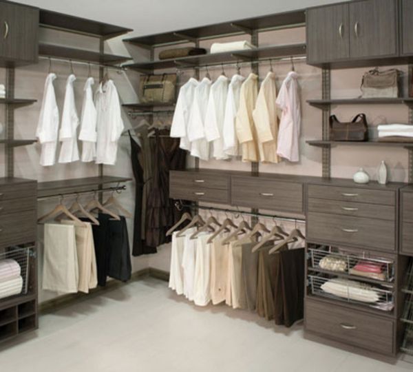 Products - Image 6.jpg