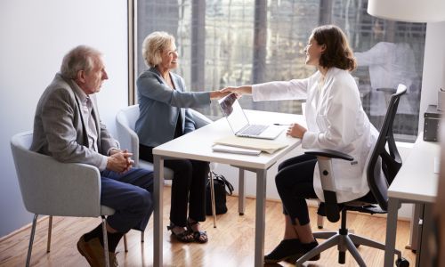 Appointments & More.jpg