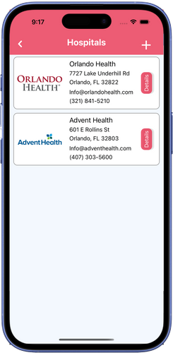 Smart Pill Reminder Image